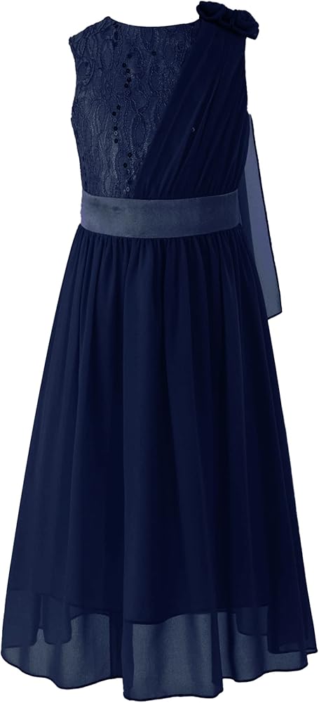 blue daddy daughter dance dress Plus Size Maternity Dress mint main image 0