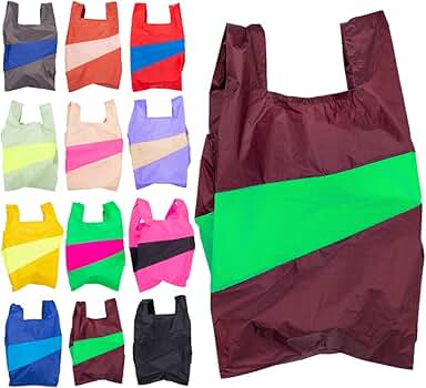 Amazon.co.jp: [SUSAN BIJL] Lサイズ/Recollection リコレクション  