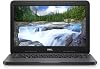 Dell Latitude 3000 3310 Laptop 2020 | 13.3