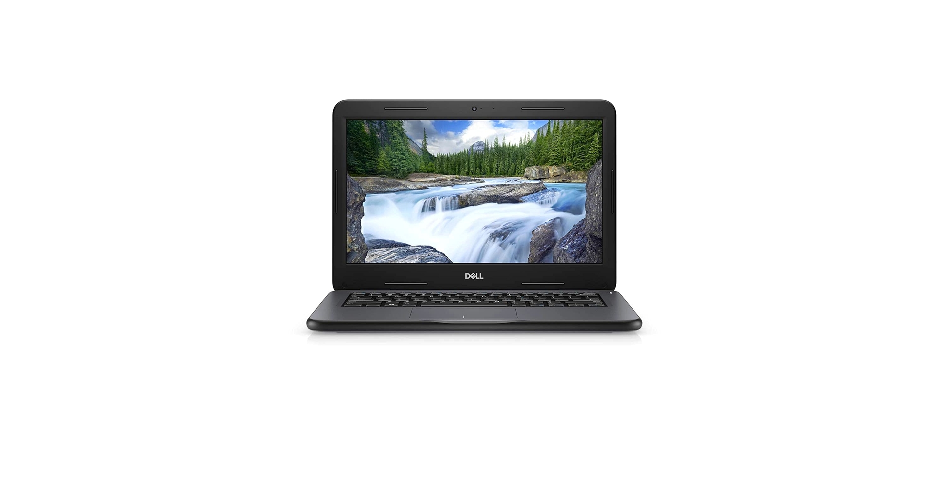Amazon.com: Dell Latitude 3310 Laptop 13.3 - Intel Core i3