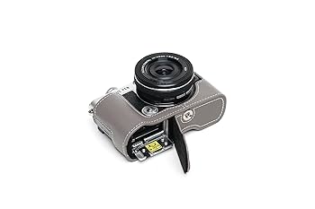 OLYMPUS カメラケース　レンズケース　ヴィンテージ　レトロ　レア OLYMPUS カメラケース レンズケース ヴィンテージ レトロ レア