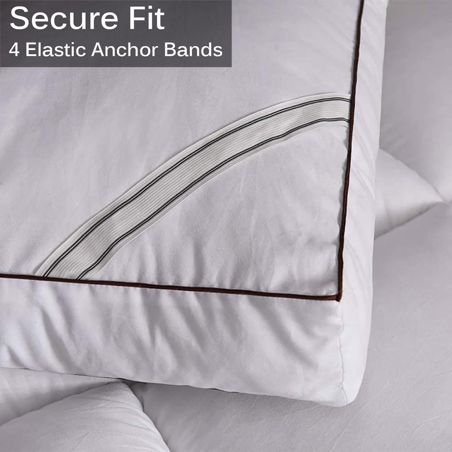 Faltbare japanische Matratze - Weiches, rollbares & platzsparendes Bett für Zuhause, Wohnheim, Reisen & Gäste - Bequeme tragbare Schlaflösung für kleine Räume