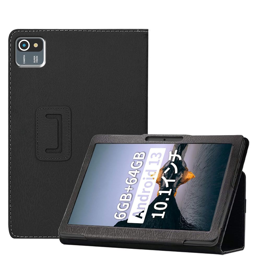 Amazon.co.jp: for 【2024初登場 タブレット 10インチ】FancyDay