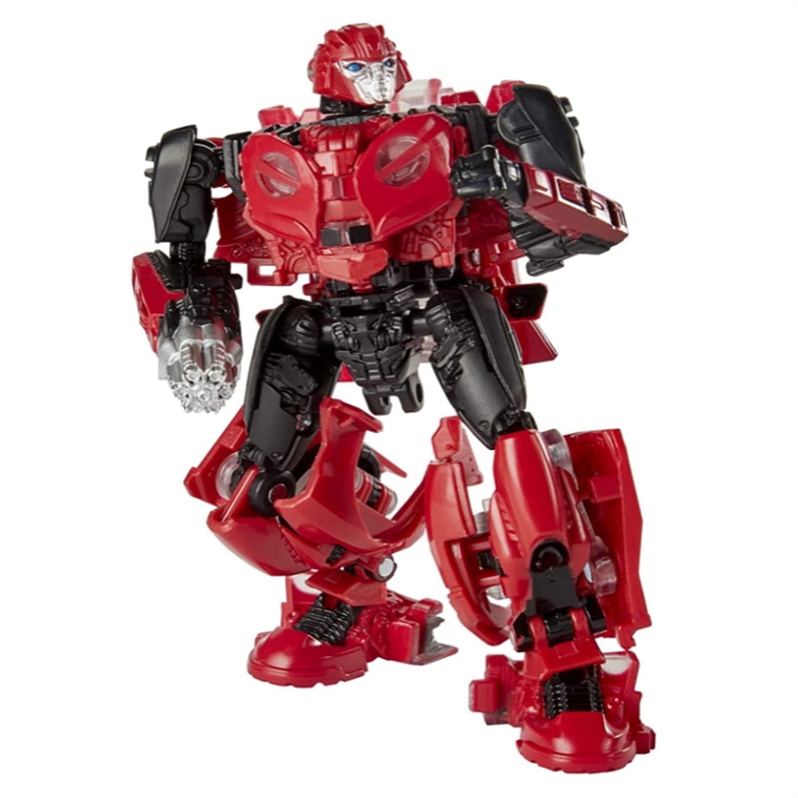 トランスフォーマーG1 #1　#2 Transformers transformers C-11 Ironhide : Amazon.pl: Zabawki