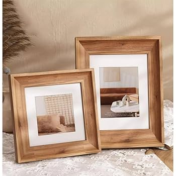 フォトフレーム ガラス付き 61BTwo0D4aL._UF350,350_QL80_.jpg