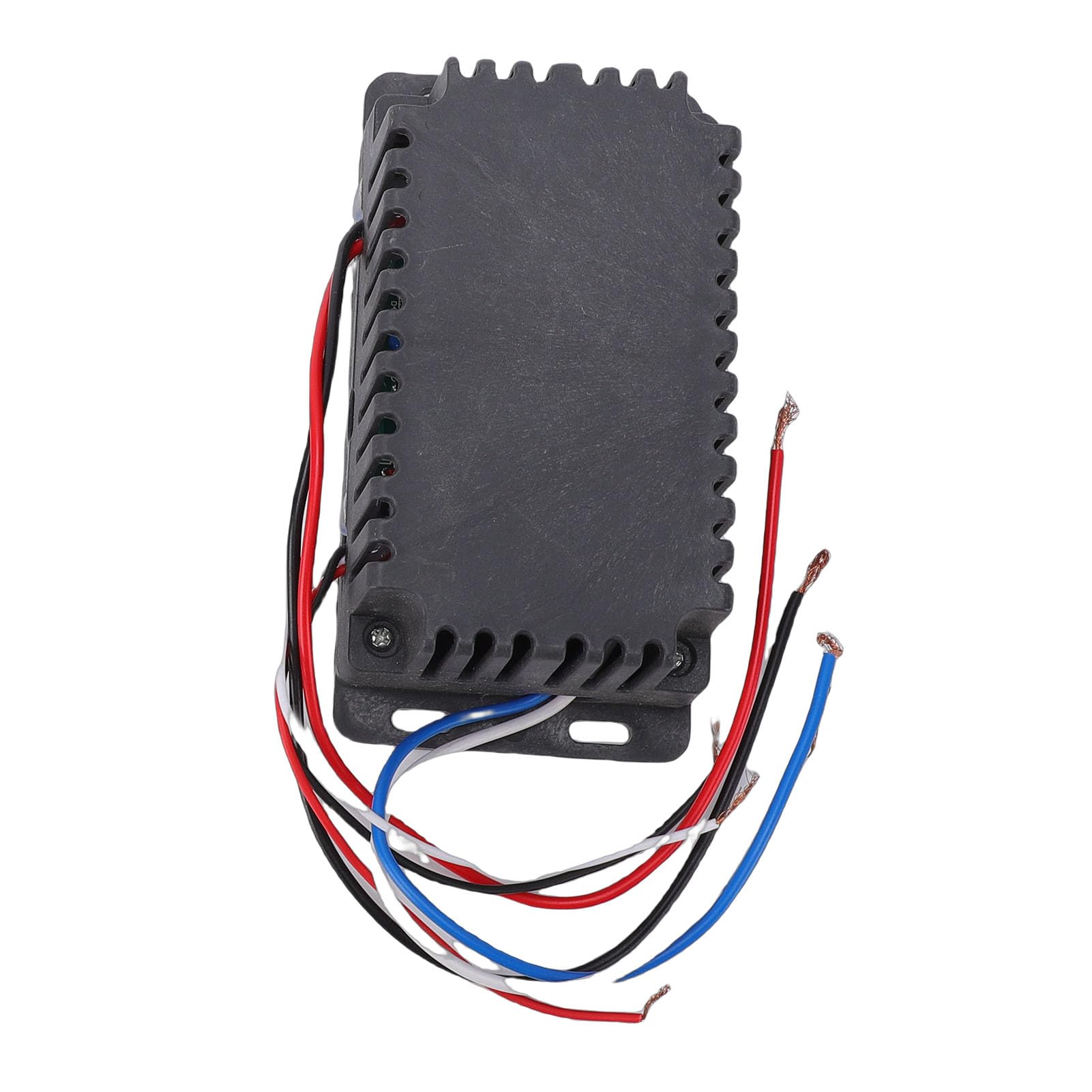 Jectse Töpferscheiben-Motor-Controller-Set, 180-W-Motor mit Controller, Töpfermaschinen-Zubehör für die Keramikformung