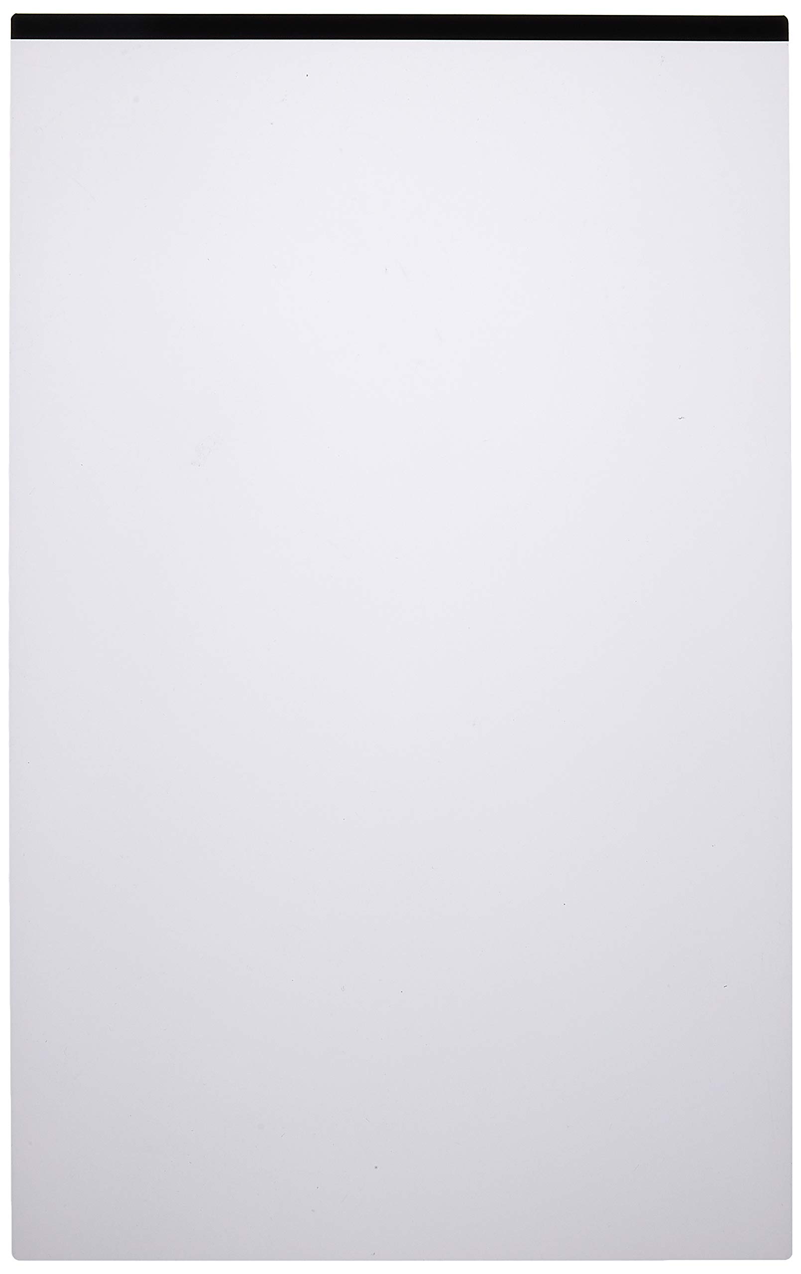 Amazon.co.jp：コクヨS&T ドキュメントスキャナ Caminacs用 キャリア