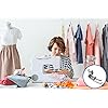 Product Photo 5