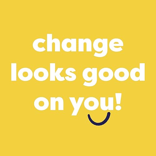 Miniatura 6 de Cambiador en movimiento