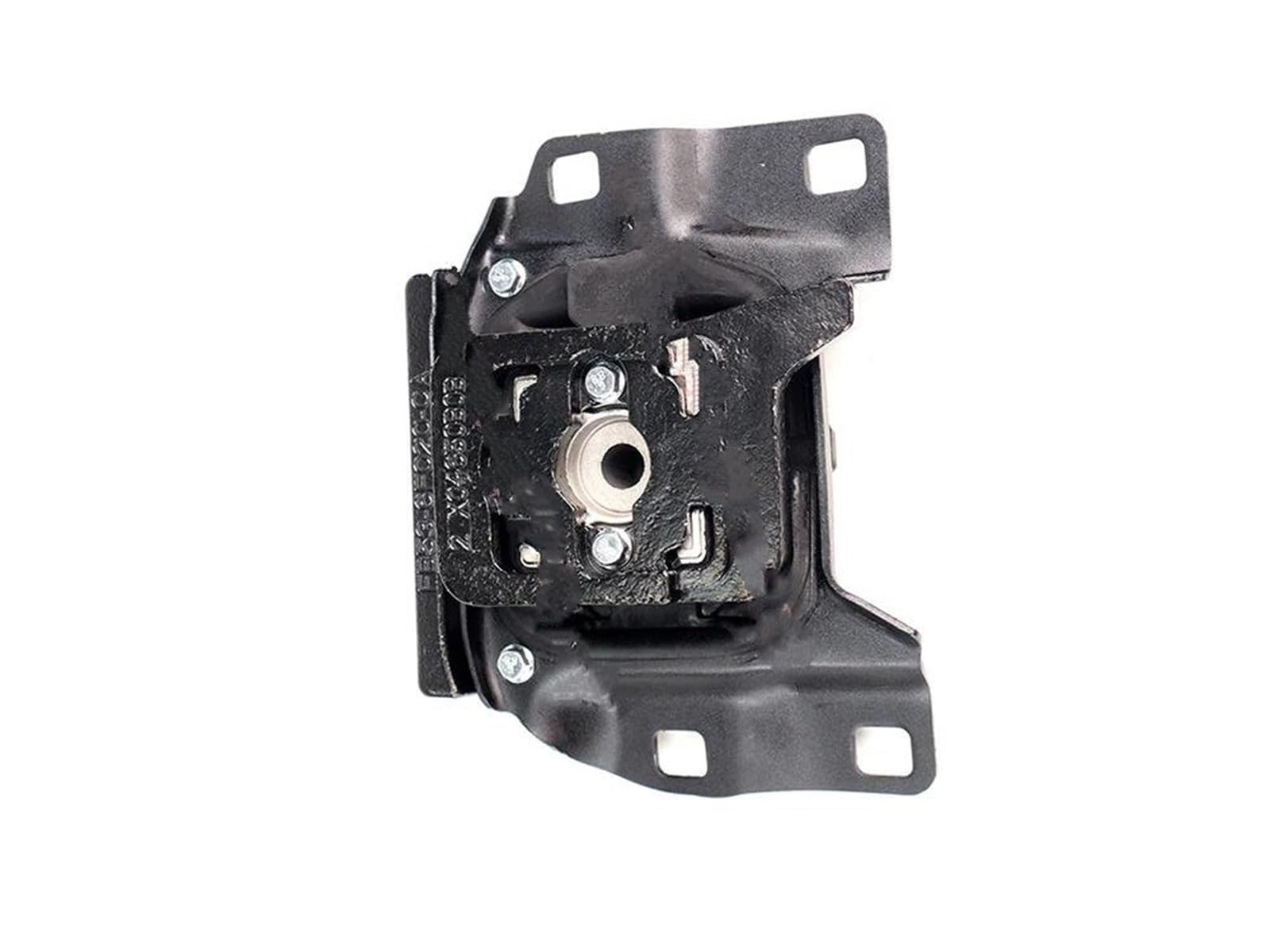 Auto Parts Engine Bracket Gearbox for Ford for Explorer 2.3T 2016-2019 .0T 2012-2015 BB5Z-6038F FB5Z-6068B Spare Parts(FB5Z-6038E 2.3T 2.0T3)