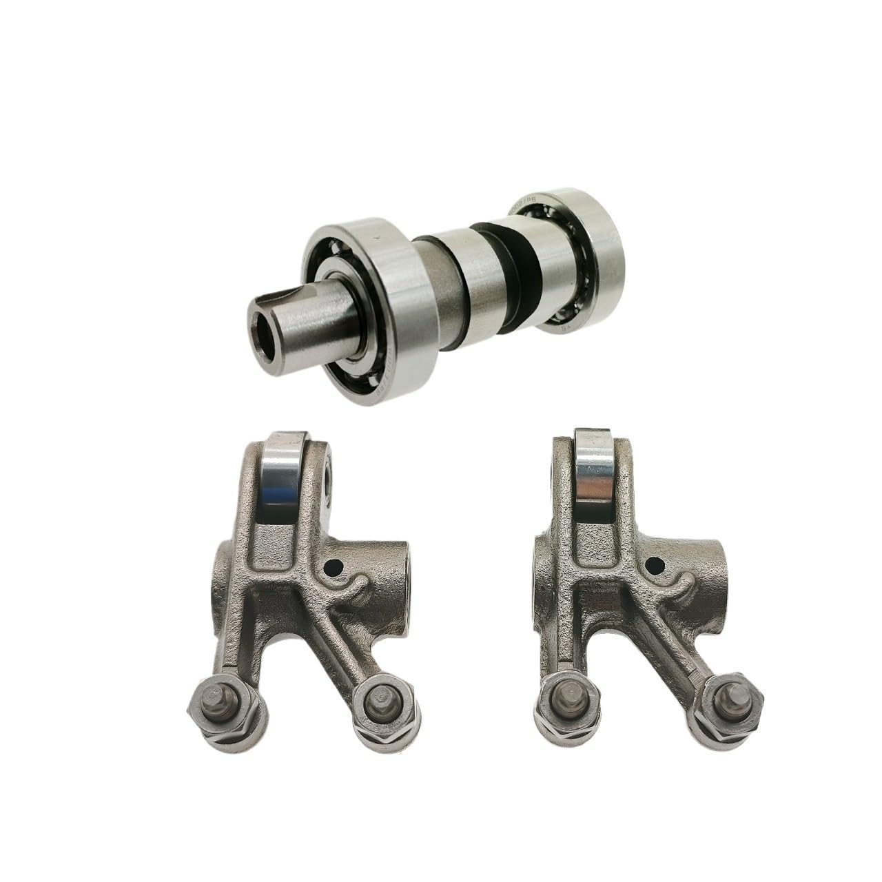 Culbuteur d'arbre à cames 135 LS JD511211 pour moteur 135cc
