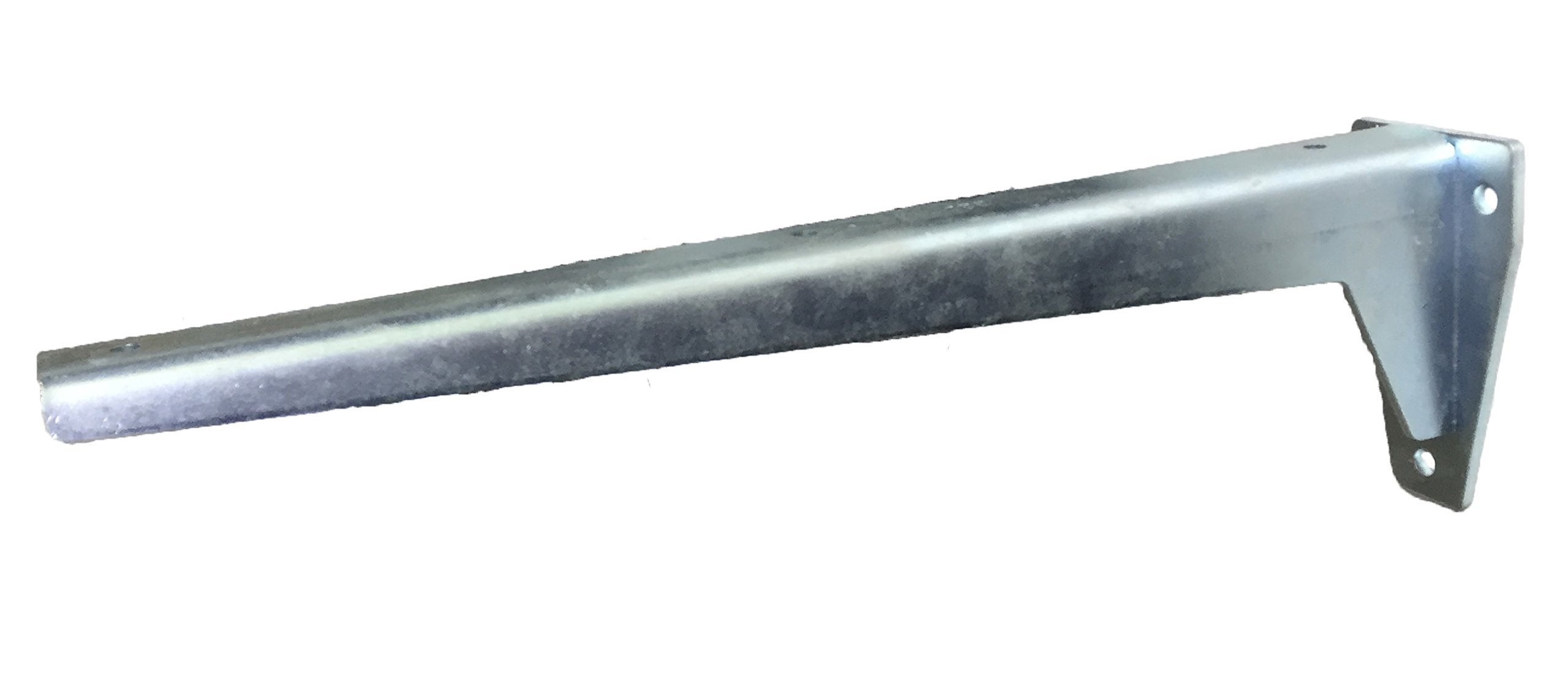 Seanox Supporto Per Sonda Scorrevole In Acciaio Inox AM-410030 - Foto 8