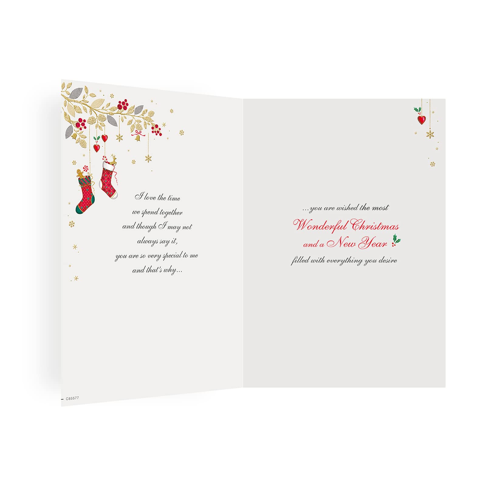 10 film non natalizi perfetti da guardare a Natale, image size:1600x1600