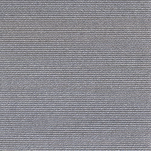 Image of Lion Brand Yarn (1 Skein) 24 /7 Cotton Yarn, Silver, 558 Foot (Pack of 2)