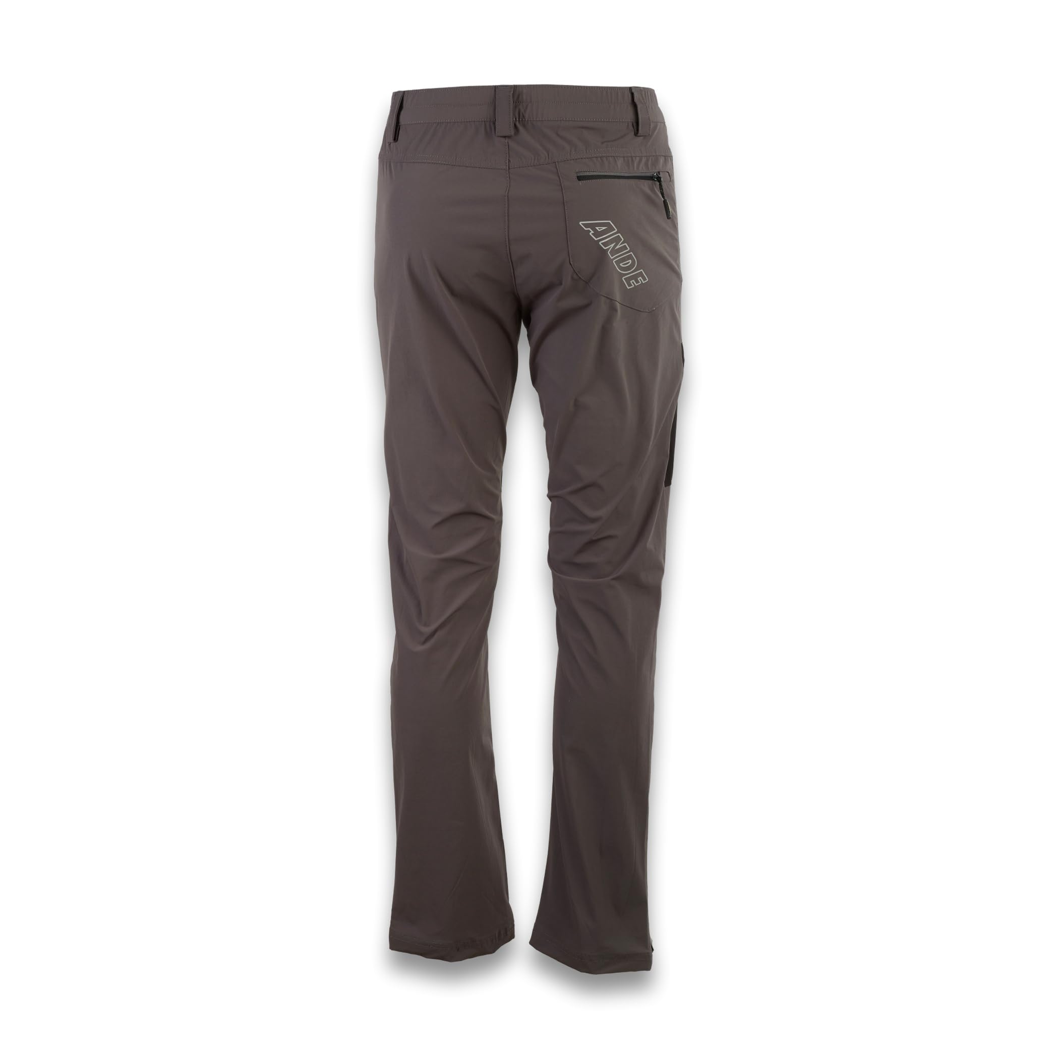 Ande New Palma Pant Pantalones Deportivos | Outdoor Hombre