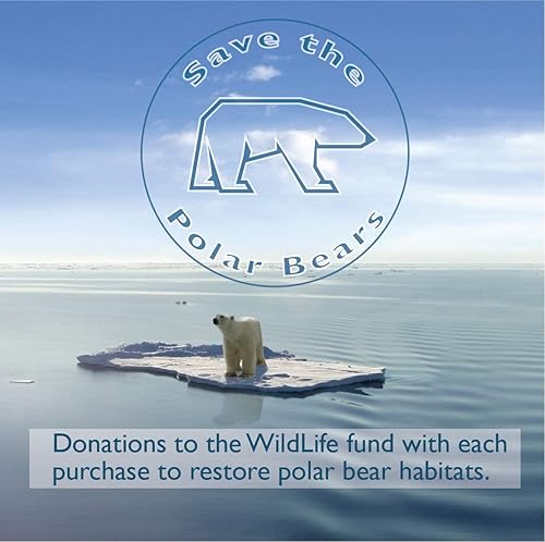 Miniatura 5 de Glacier Glass - Copa de Brandy de la colección Milano (13.25 onzas) - Juego de 4