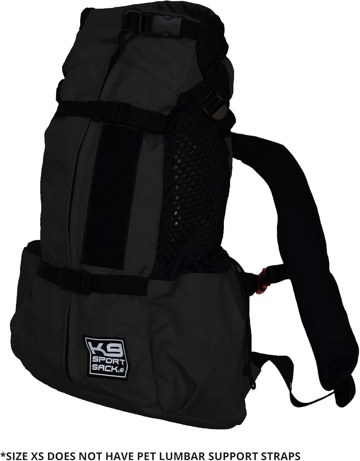Amazon.co.jp: K9 Sport Sack （K9スポーツサック）エア2 XSサイズ