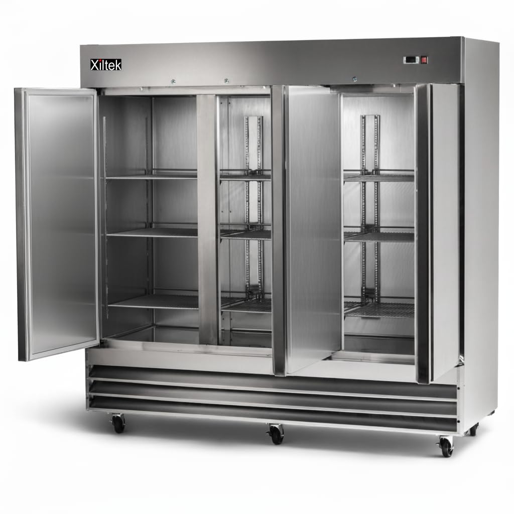 あ　フルコンプ　32000円　全１３種 Amazon.com: Xiltek 81