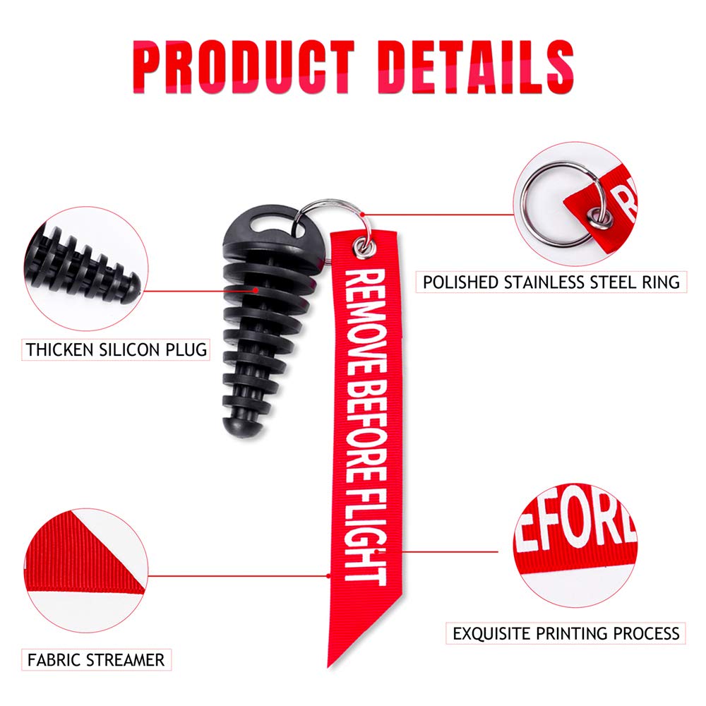 100 A Scheda Consumer Domestica Isolata Busbar Rame 10 Modulo 8 - Foto 2