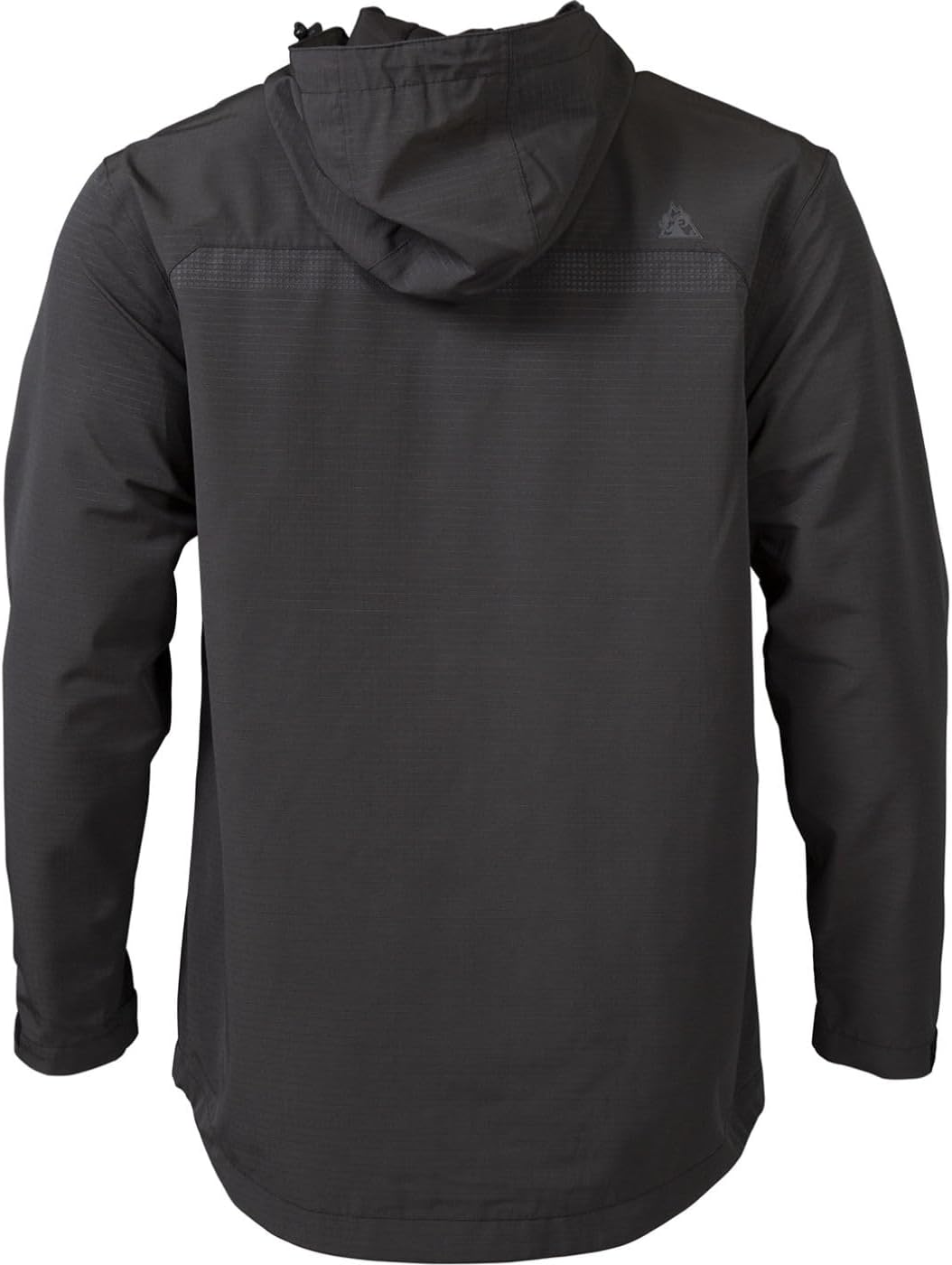 ROCKY Worksmart Ripstop Jacket