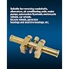 Product Photo 5