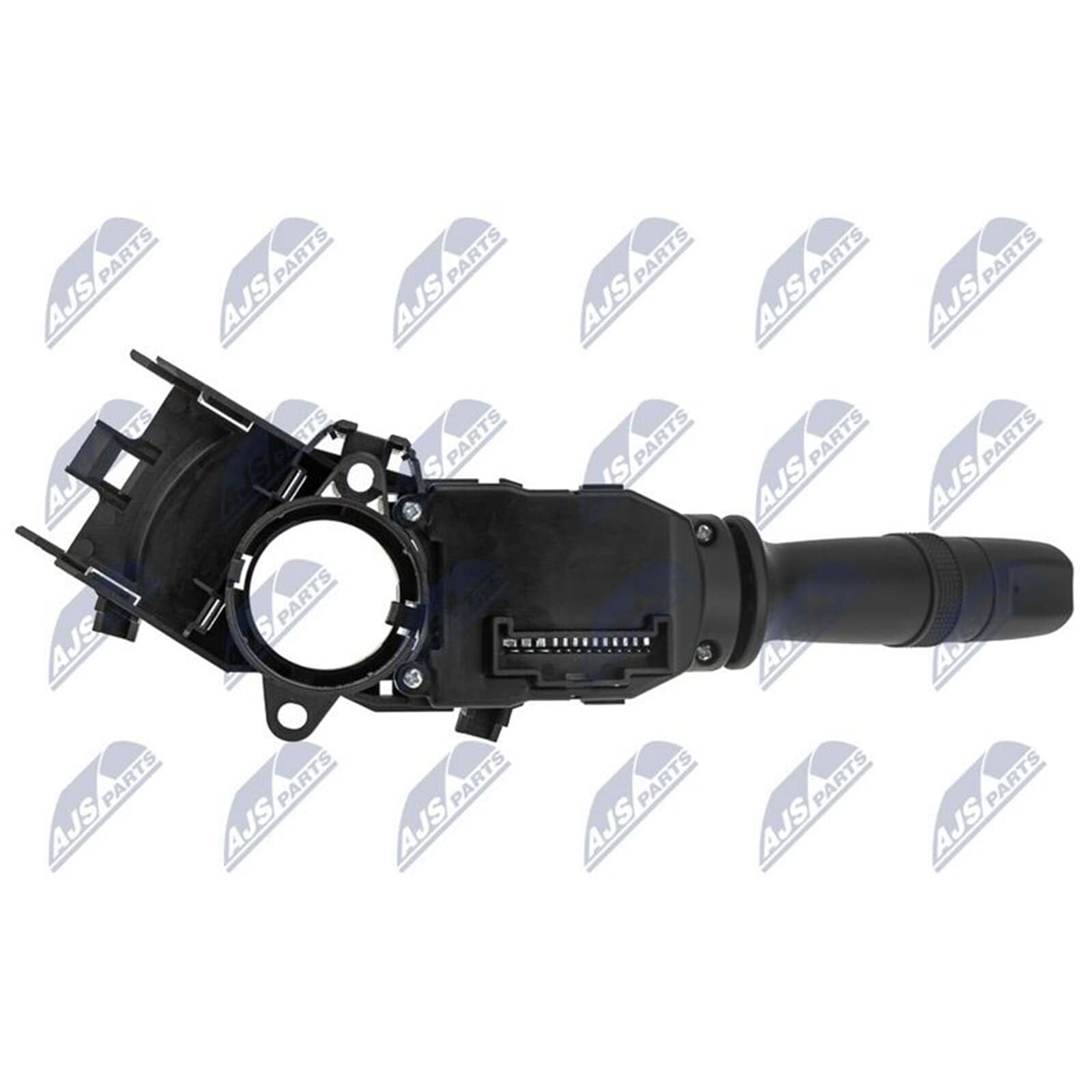 NTY Epe-Hy-007 Lenkstockschalter links | Epe-Hy-007 Kompatibel mit ix35 (lm, El, Elh)