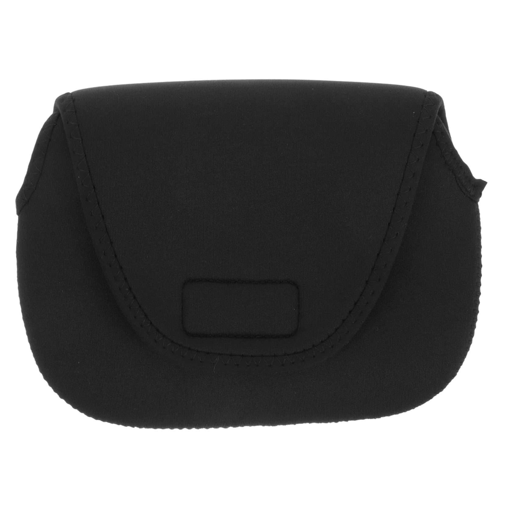 balacoo Fishing Gear Bag Reel Cover Case for Reel Pouch Reel Protector Sleeve Reel Storage