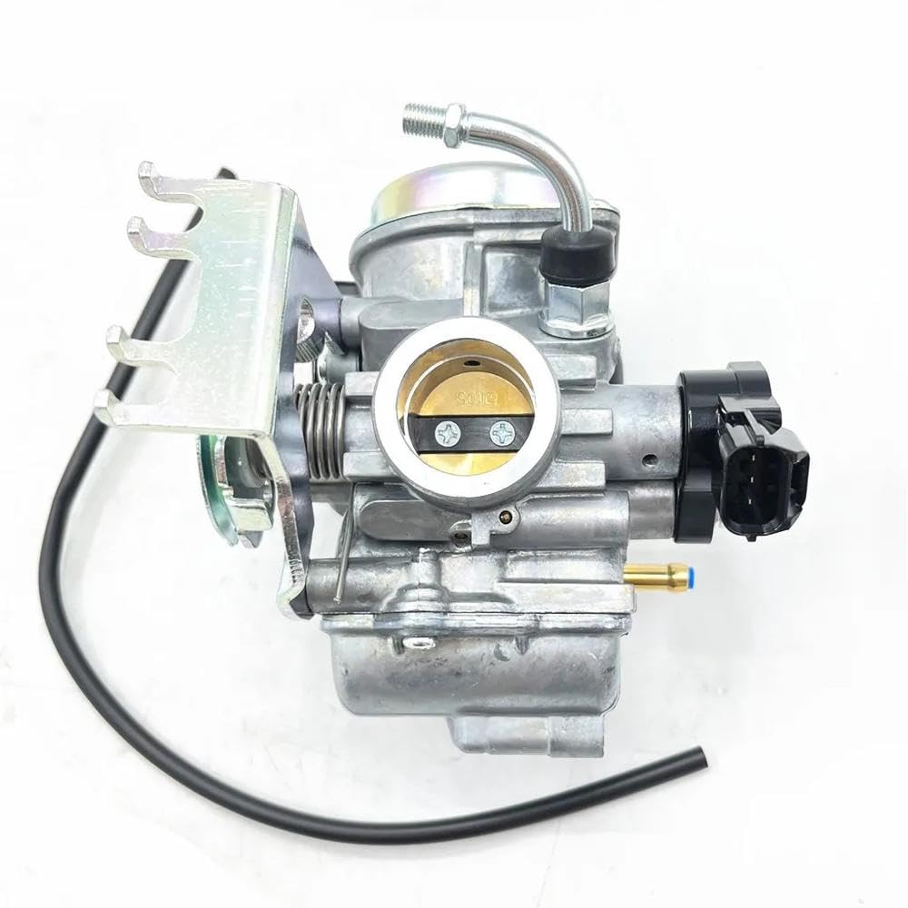 Accessorio per auto Carburatore Per Yamaha Fascino Per Ray Zr Per Ray Z 113 XA125 XC115B