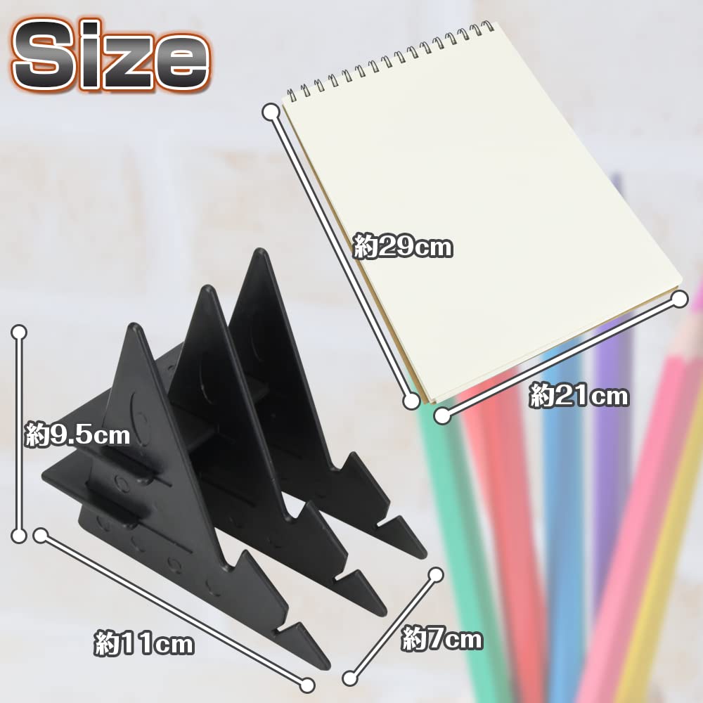 マンガ・イラスト参考資料セット Z/X Code reunion 3／藤真 拓哉／浦畑 達彦／ブロッコリー