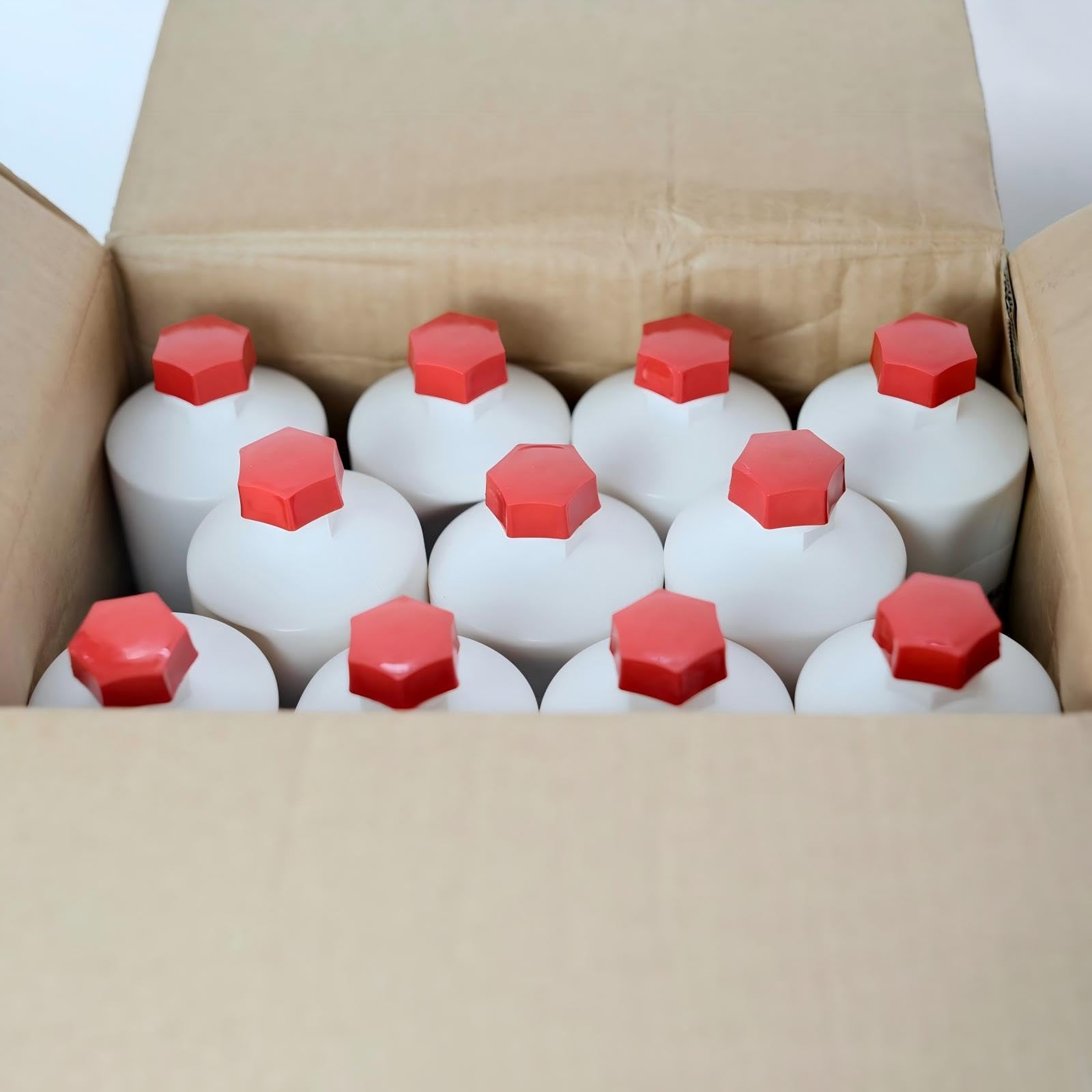 Divinol Lithogrease 00 - Flasche 1L Divinol Lithogrease 00 - Flasche 1L
