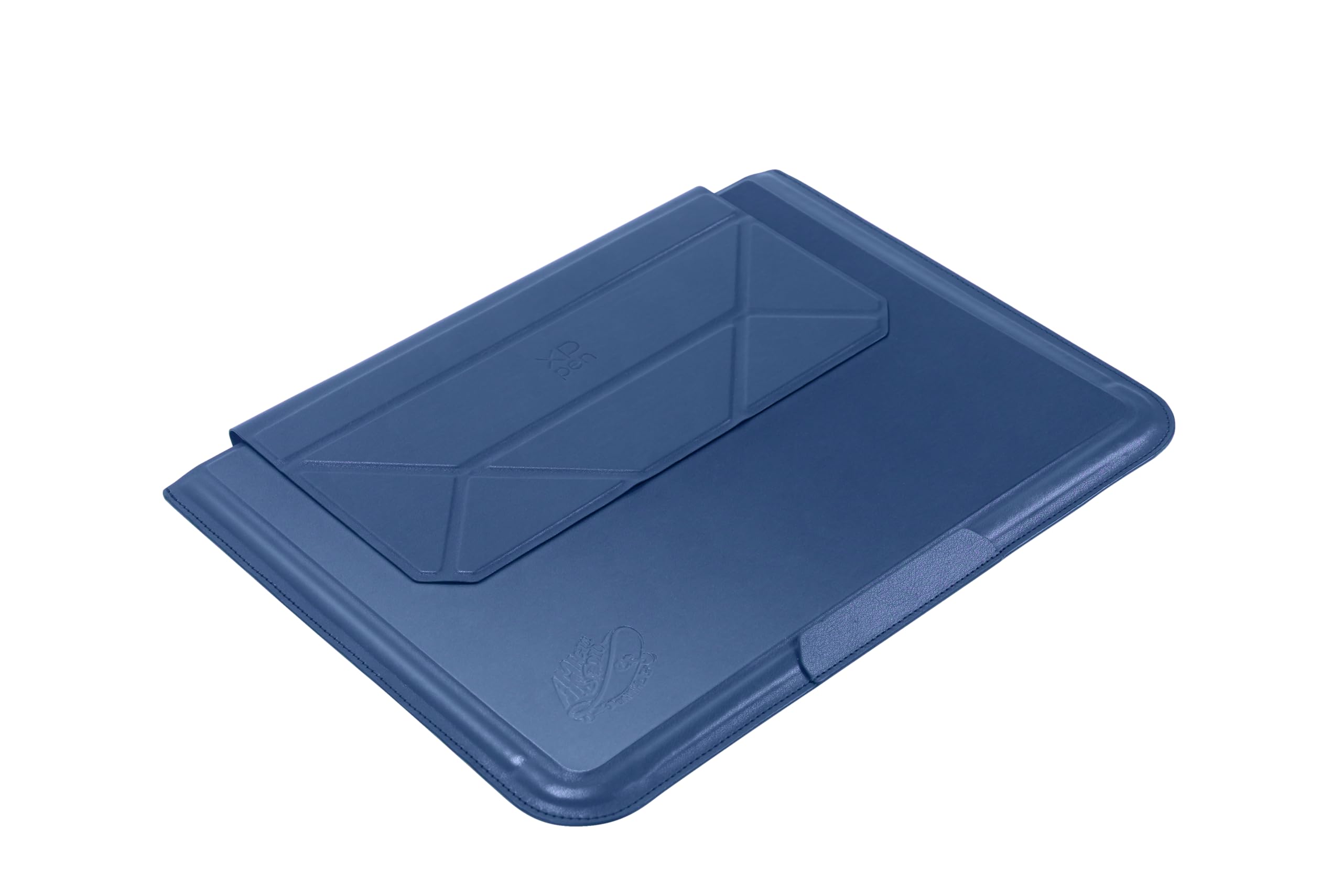 XPPen Tablet Sleeve Bag per Magic Drawing Pad