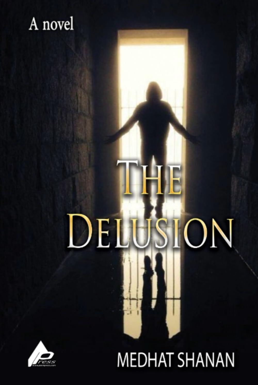The Delusion