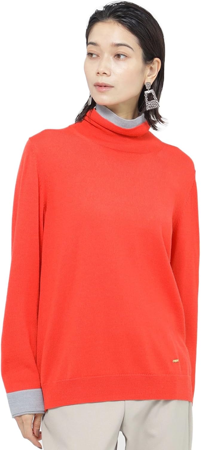 進撃の巨人 ピンバッチ つまんでつなげてますこっと コースター ラバー