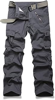 mens Boyfriend Boyfriend