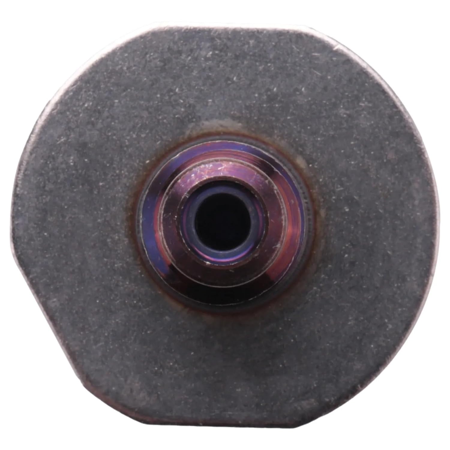 2PC 55PP07-02 9307Z512A Sensor FRFAMJSDFの通販