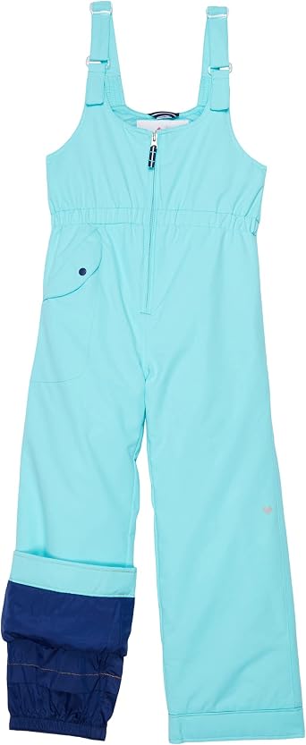 Obermeyer Kids Snoverall Pants Toddler/Little Kids/Big Kids