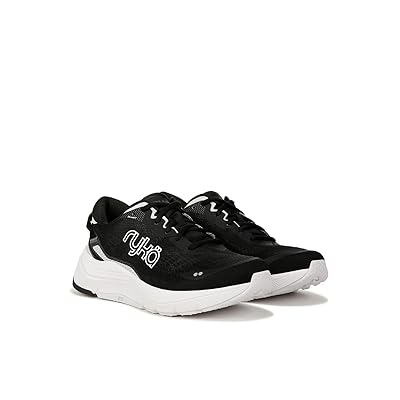 Ryka Utopia Run Women