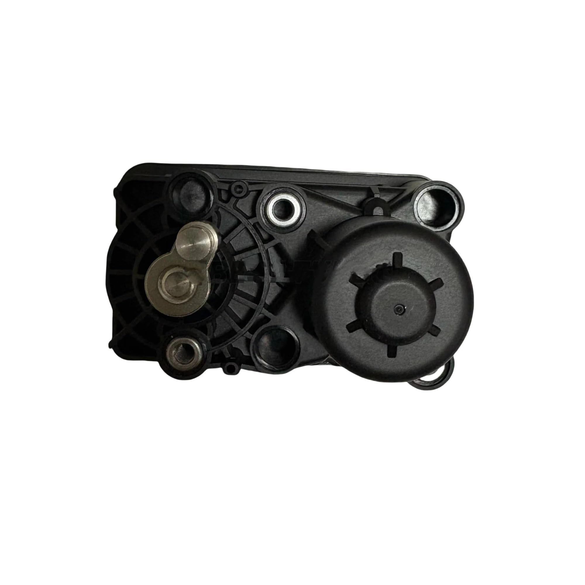Elettrovalvola Turbo 40006716 6NW012.619-24 6NW012619-24 Turbo Attuatore Elettronico 05L253019F Per Seat Per VW Per Skoda 2.0T Turbina Turbocompressore a gas scarico