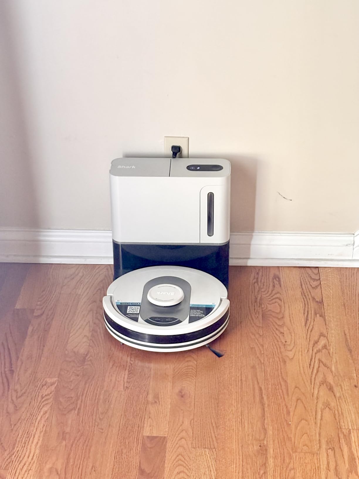 Customer Image