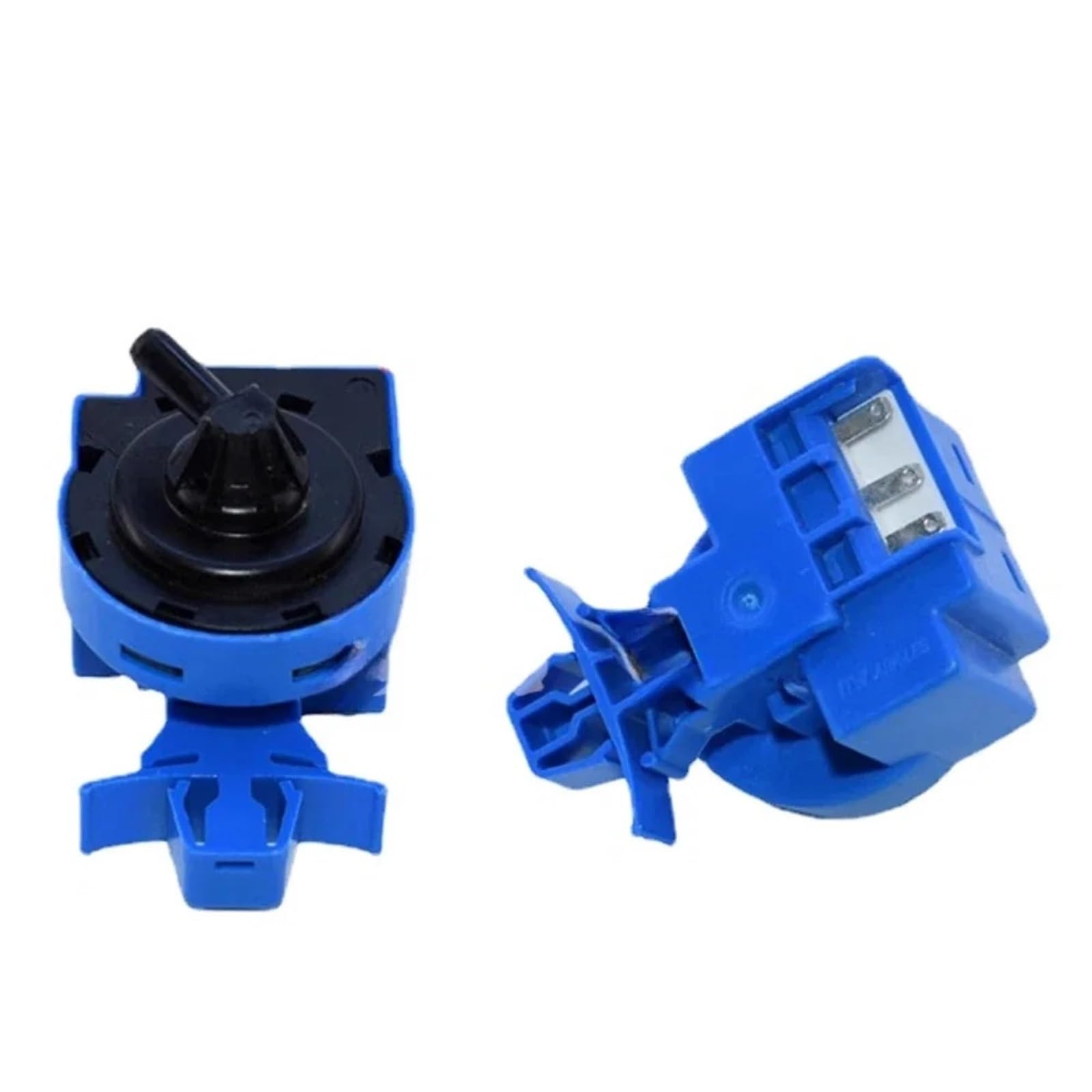 1pcs Water Level Sensor For Washing Machine DC96-01703G Washer Parts