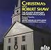 Christmas with Robert Shaw