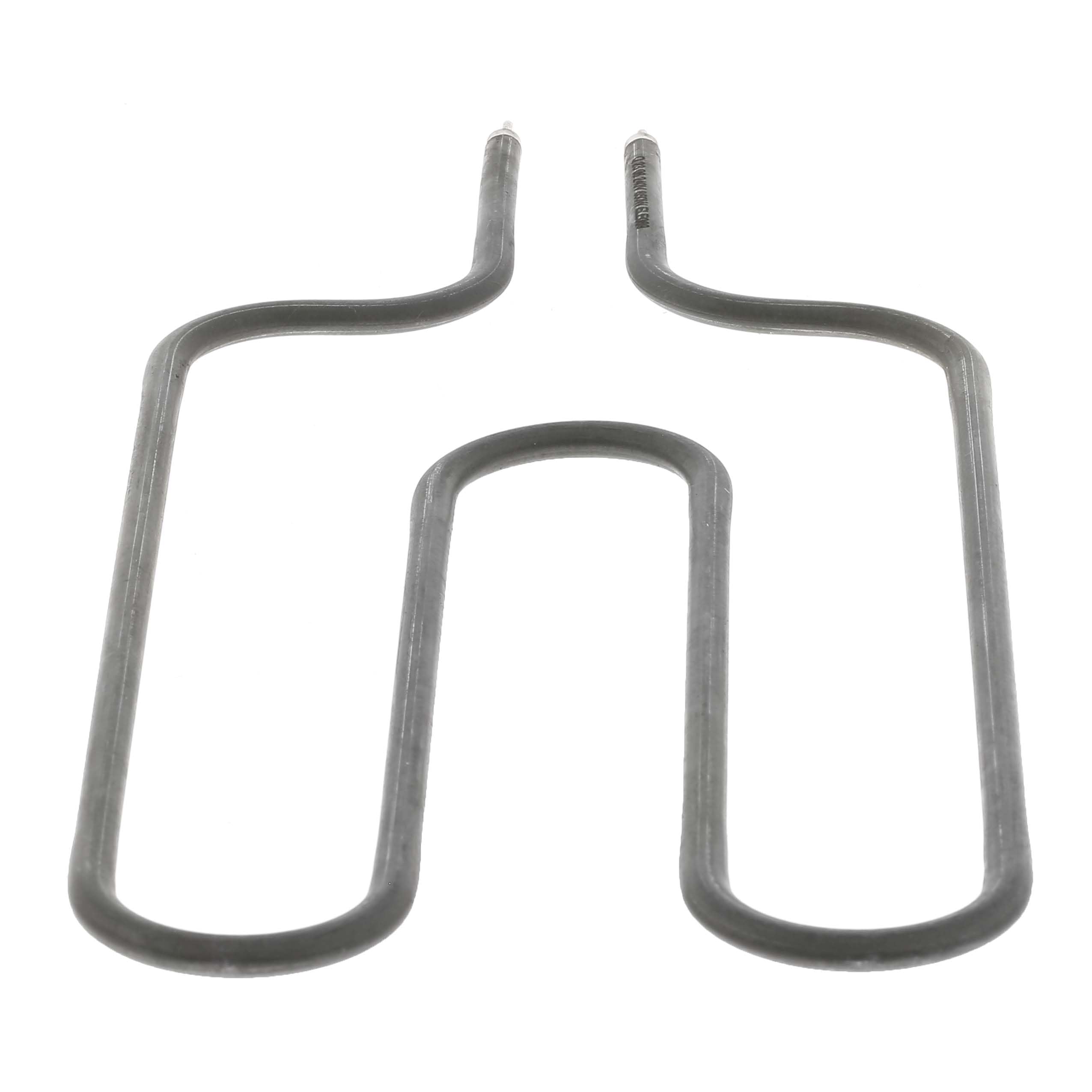 First4spares Element For Unidare Storage Heaters