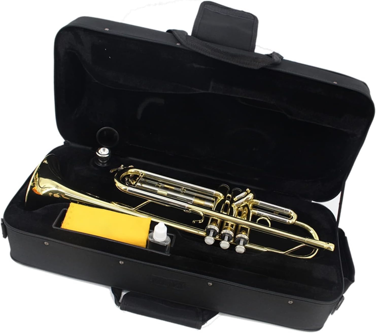 新品　コンラッド・ハーウィッグ12 ウィリーズ　トロンボーンマウスピース 新品 コンラッド・ハーウィッグ12 ウィリーズ トロンボーンマウス