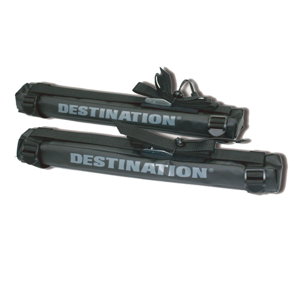 Amazon | DESTINATION(デスティネイション) ラックパット (キャリア