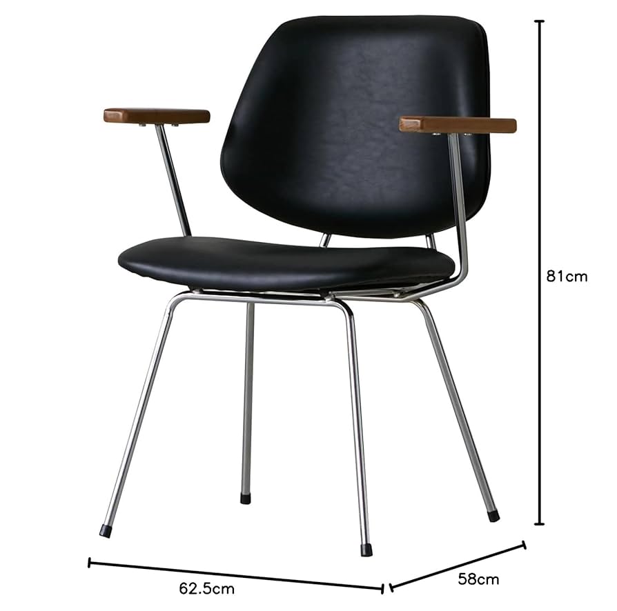 美品！　関家具 CRASH GATE アボックチェア ダイニングチェア Amazon｜クラッシュゲート(Crash Gate) ダイニングチェア 食卓