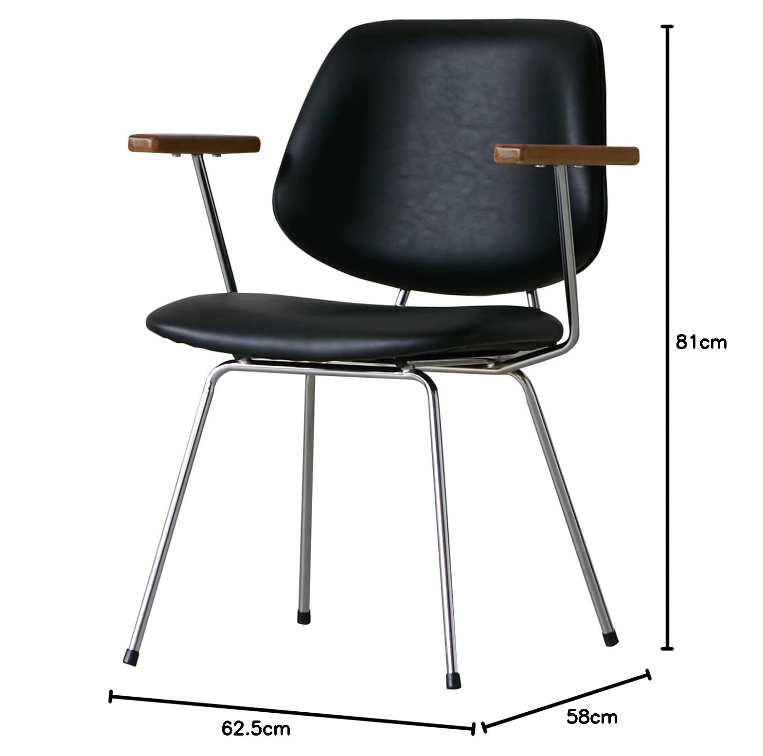 CRASH GATE クラッシュゲート　関家具　アボック チェア Amazon｜クラッシュゲート(Crash Gate) ダイニングチェア 食卓椅子