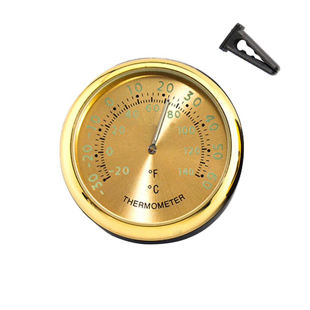 稼働品！　国鉄　車内温度計 稼働品！ 国鉄 車内温度計 稼働品！ 国鉄 車内温度計 Yahoo