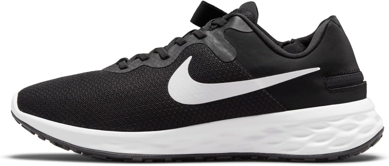 Men's Revolution 5 Flyease Running Shoe