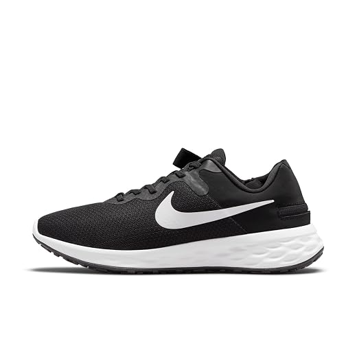 Nike Men's Running Trainers