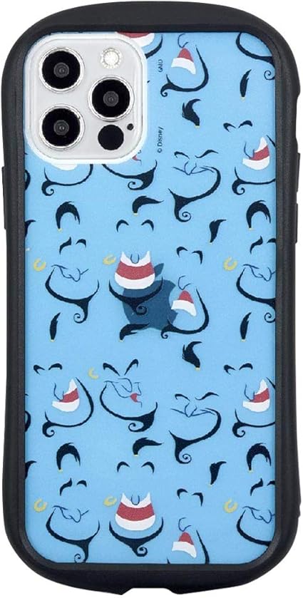 Amazon カラー ジーニー Iphone12 Iphone12pro ディズニー ハイブリッド クリア ケース カバー ソフト ソフトケース ハード グッズ レディ わんわん物語 101匹わんちゃん ジーニー フィガロ クレオ ヤングオイスター アイフォン トゥエルブ プロ Iphone 12 Pro Amazon カラー ジーニー Iphone12 Iphone12pro ディズニー ハイブリッド クリア ケース カバー ソフト ソフトケース ハード グッズ レディ わんわん物語 101匹わんちゃん ジーニー フィガロ クレオ ヤングオイスター アイフォン トゥエルブ プロ Iphone 12 Pro